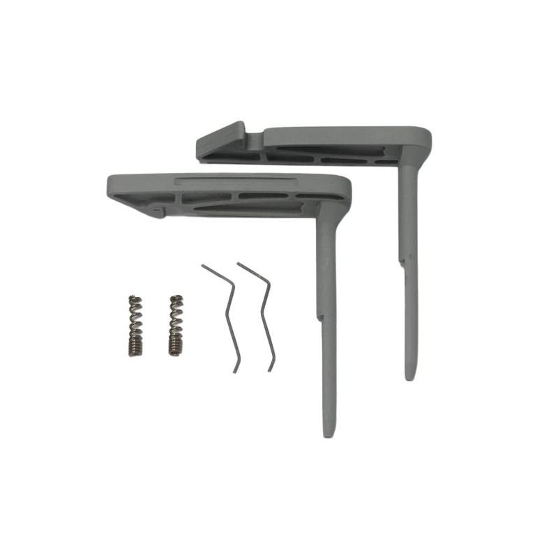 JET3-07/08 - Zestaw naprawczy do szuflady wózka JET JET3-07/08 - Zestaw naprawczy do szuflady wózka JET