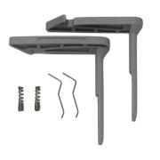 JET3-07/08 - Zestaw naprawczy do szuflady wózka JET JET3-07/08 - Zestaw naprawczy do szuflady wózka JET