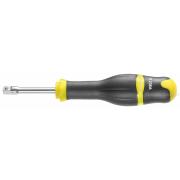 R.236AF - Rękojeść Protwist® FLUO  1/4" - 158 mm