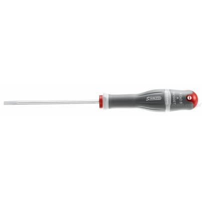 A4X100ST - Wkrętak Protwist® INOX do śrub z rowkiem, 4x100 mm