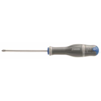 AD2X125ST - Wkrętak Protwist® INOX do śrub Pozidriv®, PZ2