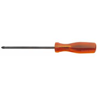 AD.3X150 - Wkrętak ISORYL do śrub Pozidriv®, PZ3