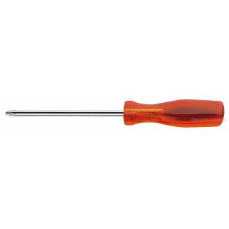 AP.0X75 - Wkrętak ISORYL do śrub Philips®, PH0