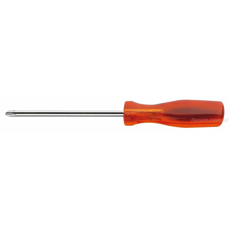 AP.0X75 - Wkrętak ISORYL do śrub Philips®, PH0 AP.0X75 - Wkrętak ISORYL do śrub Philips®, PH0