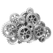 FACOM U.54AV1 - końcówka z przyssawką do docierania zaworów, 22 mm ✔