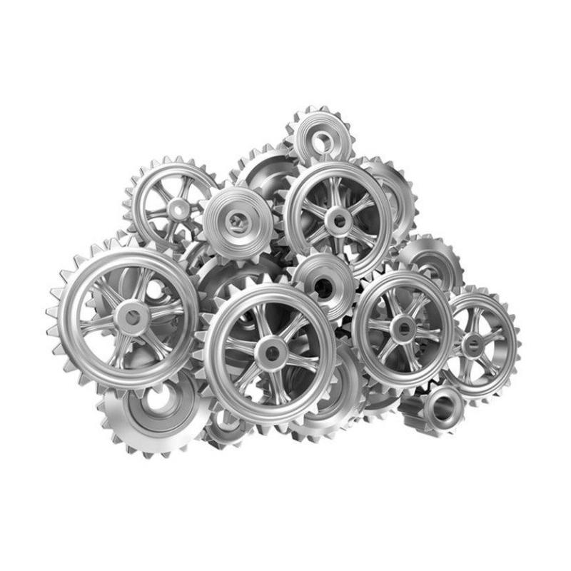 FACOM U.54AV2 - końcówka z przyssawką do docierania zaworów, 33 mm ✔ FACOM U.54AV2 - końcówka z przyssawką do docierania zaworów, 33 mm ✔