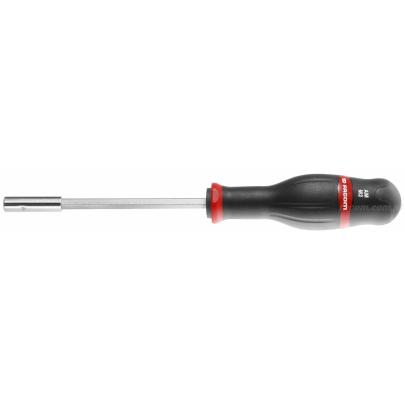 AM.M1 - Wkrętak z uchwytem do końcówek PROTWIST®