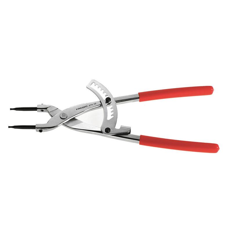 FACOM 479.32 - CIRCLIP PLIER ✔
