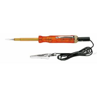 AV.BT2 - Wkrętak - próbnik bardzo niskiego napięcia, 6 - 24V
