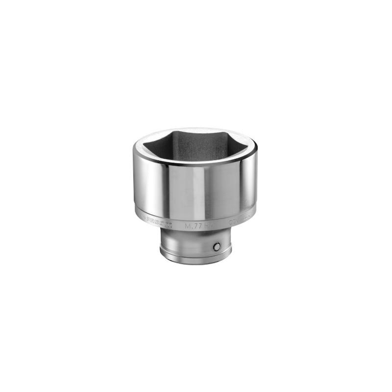 FACOM M.54HA-M2P1/8HA - 1' SOCKET 6PT 54MM - 2'1/8" ✔ FACOM M.54HA-M2P1/8HA - 1' SOCKET 6PT 54MM - 2'1/8" ✔