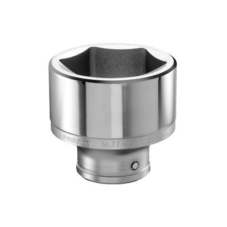 FACOM M.54HA-M2P1/8HA - 1' SOCKET 6PT 54MM - 2'1/8" ✔ FACOM M.54HA-M2P1/8HA - 1' SOCKET 6PT 54MM - 2'1/8" ✔