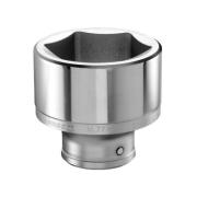 FACOM M.54HA-M2P1/8HA - 1' SOCKET 6PT 54MM - 2'1/8" ✔