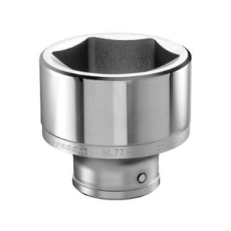 FACOM M46HA-M1P13/16HA - 1' SOCKET 6PT 46MM - 1'13/16" ✔