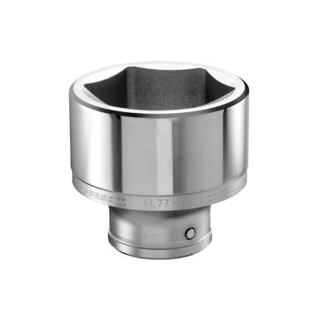 FACOM M46HA-M1P13/16HA - 1' SOCKET 6PT 46MM - 1'13/16" ✔ FACOM M46HA-M1P13/16HA - 1' SOCKET 6PT 46MM - 1'13/16" ✔
