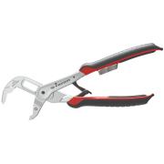 FACOM 485A.25CPE - Auto adjust plier bi-material, 250 mm ✔