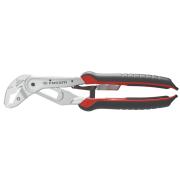 FACOM 485A.25CPE - Auto adjust plier bi-material, 250 mm ✔