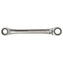 65.3/4X13/16 - RATCHET RING WRENCH 12P 3/4X13/16