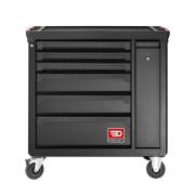 FACOM ROLL.6XLBS - Mobile workstation ROLL XL, 6 drawers ✔