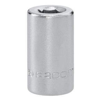 R.230T - Nasadka 1/4" z uchwytem do końcówek 1/4"