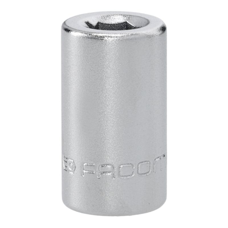 R.230T - Nasadka 1/4" z uchwytem do końcówek 1/4"