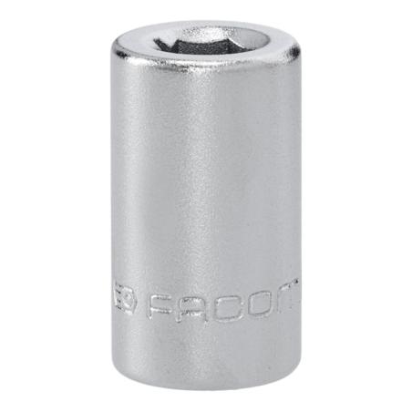 R.230T - Nasadka 1/4" z uchwytem do końcówek 1/4"