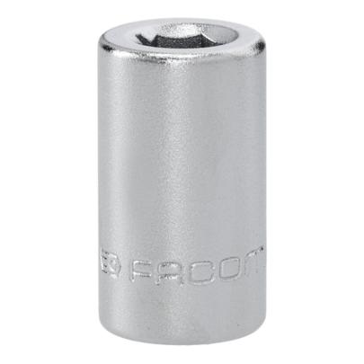 R.230T - Nasadka 1/4" z uchwytem do końcówek 1/4"