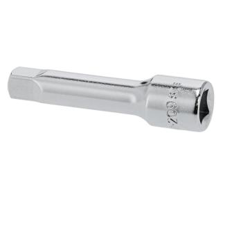R.209ST - Przedłużka 1/4", 55 mm