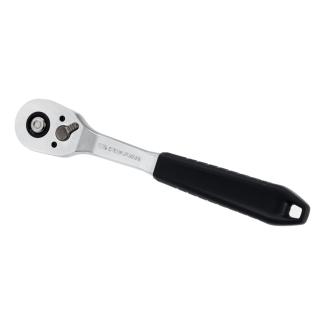FACOM JL.151 - 3/8" ratchet with reversing lever, low-profile ✔
