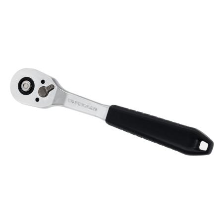 FACOM JL.151 - 3/8" ratchet with reversing lever, low-profile ✔