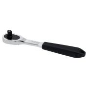 FACOM JL.151 - 3/8" ratchet with reversing lever, low-profile ✔