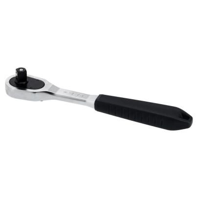 FACOM JL.151 - 3/8" ratchet with reversing lever, low-profile ✔