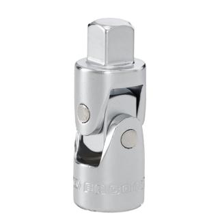 J.240AT - Przegub uniwersalny 3/8"