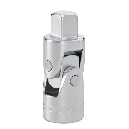 J.240AT - Przegub uniwersalny 3/8"