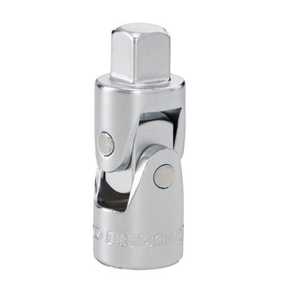 J.240AT - Przegub uniwersalny 3/8"