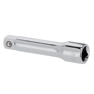 J.209ST - Przedłużka 3/8", 75 mm