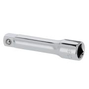 J.209ST - Przedłużka 3/8", 75 mm
