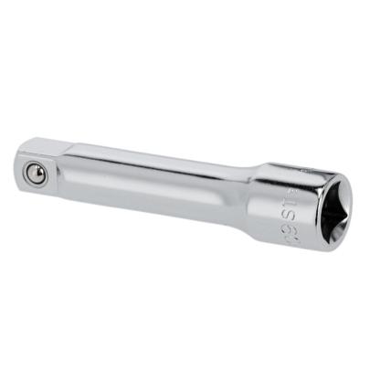 J.209ST - Przedłużka 3/8", 75 mm