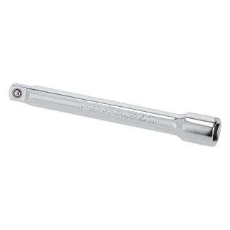 J.210ST - Przedłużka 3/8", 125 mm