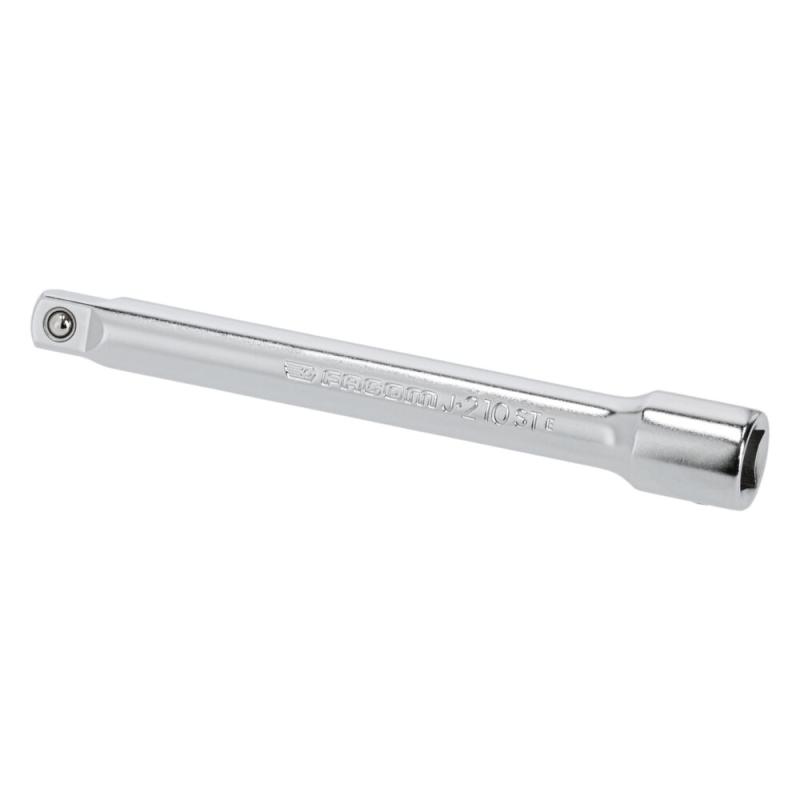 J.210ST - Przedłużka 3/8", 125 mm