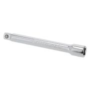 J.210ST - Przedłużka 3/8", 125 mm