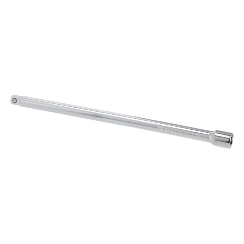 J.211ST - Przedłużka 3/8", 250 mm