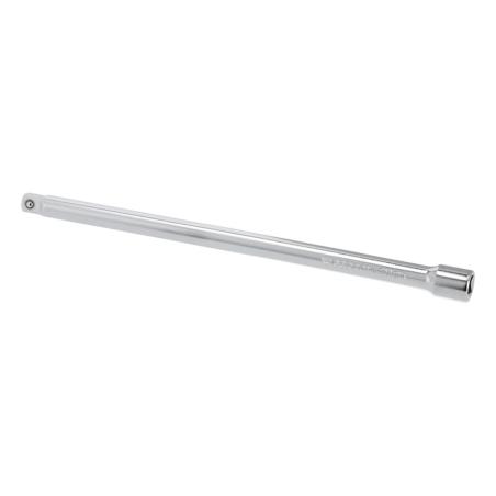 J.211ST - Przedłużka 3/8", 250 mm