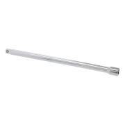 J.211ST - Przedłużka 3/8", 250 mm