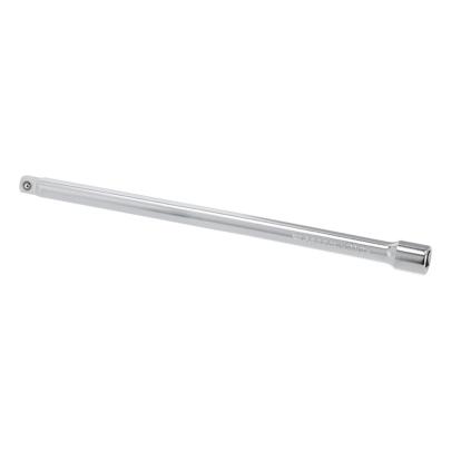 J.211ST - Przedłużka 3/8", 250 mm