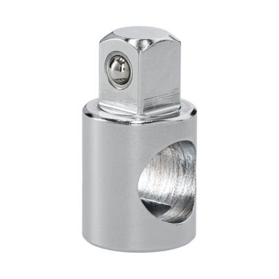 J.235TW - 3-drożny adapter 3/8" do 1/2", suwak rękojeści przesuwnej