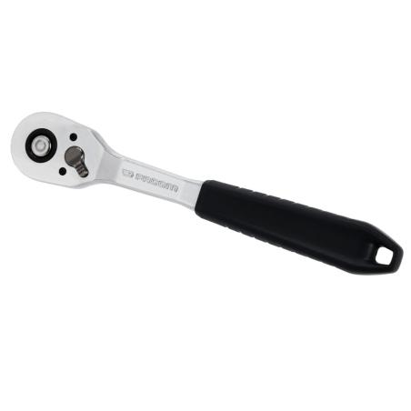FACOM SL.151 - 1/2" ratchet with reversing lever, low-profile ✔
