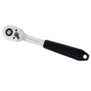 FACOM SL.151 - 1/2" ratchet with reversing lever, low-profile ✔