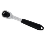 FACOM SL.151 - 1/2" ratchet with reversing lever, low-profile ✔