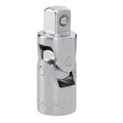 S.240AT - Przegub uniwersalny 1/2"