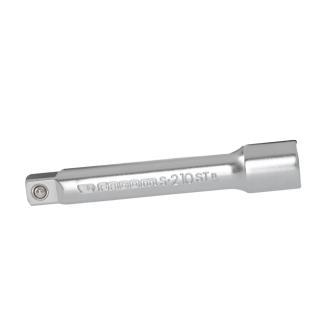 S.210ST - 1/2" extension, 130 mm